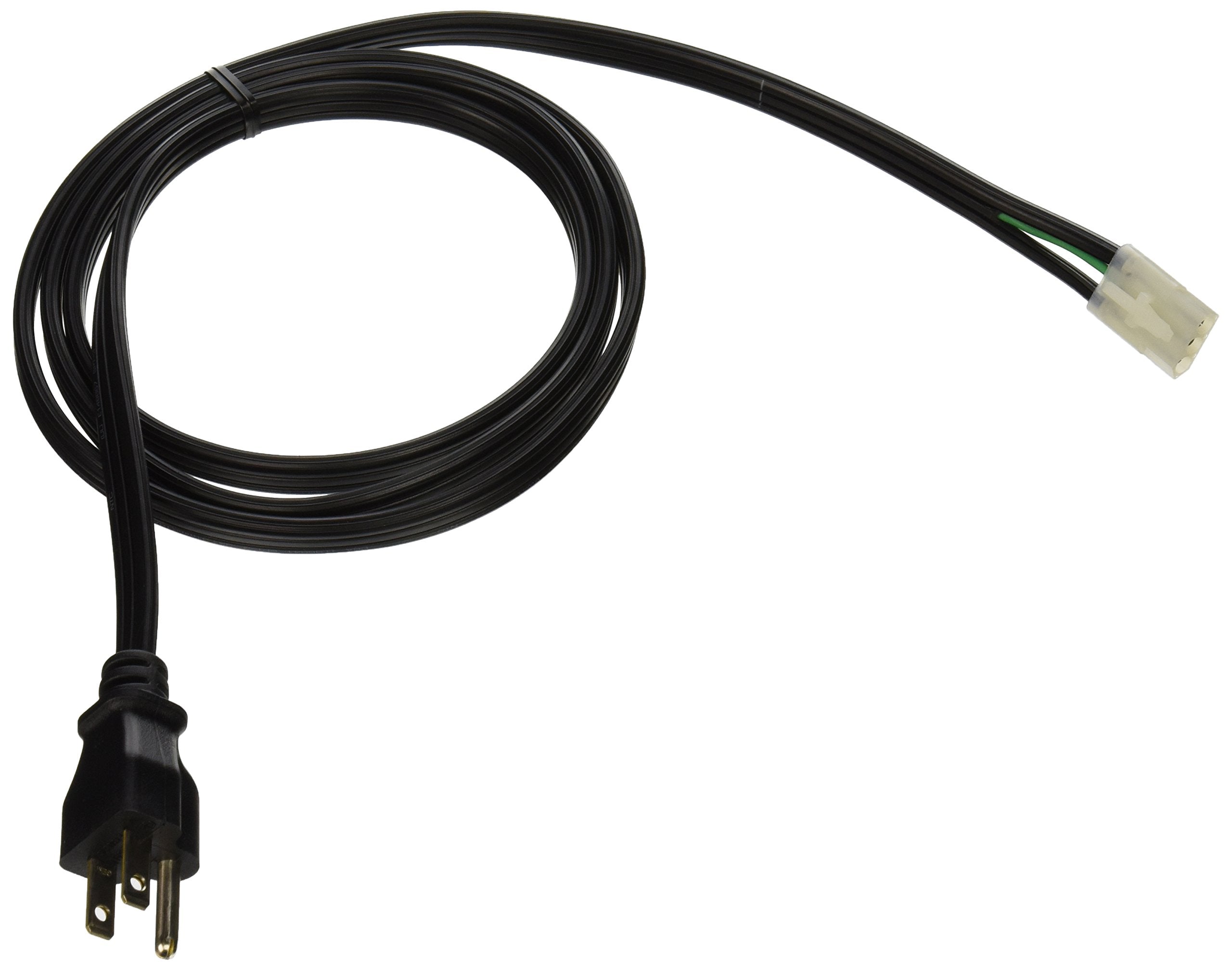 Electrolux Washer Power Cord 134501000 Electrolux Washer Power Cord 134501000